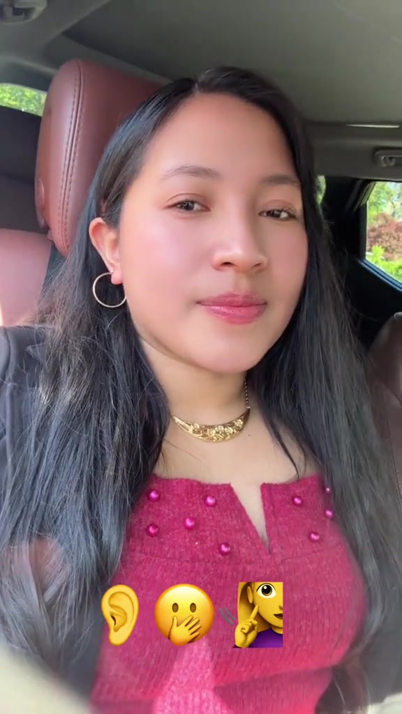 @Cecytuchinita ๐๏ธ๐๐ง ๐๐ฐ