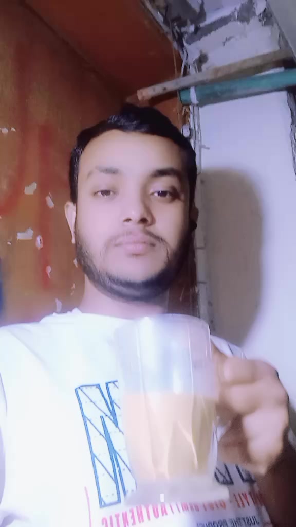 @Raghu Yadav