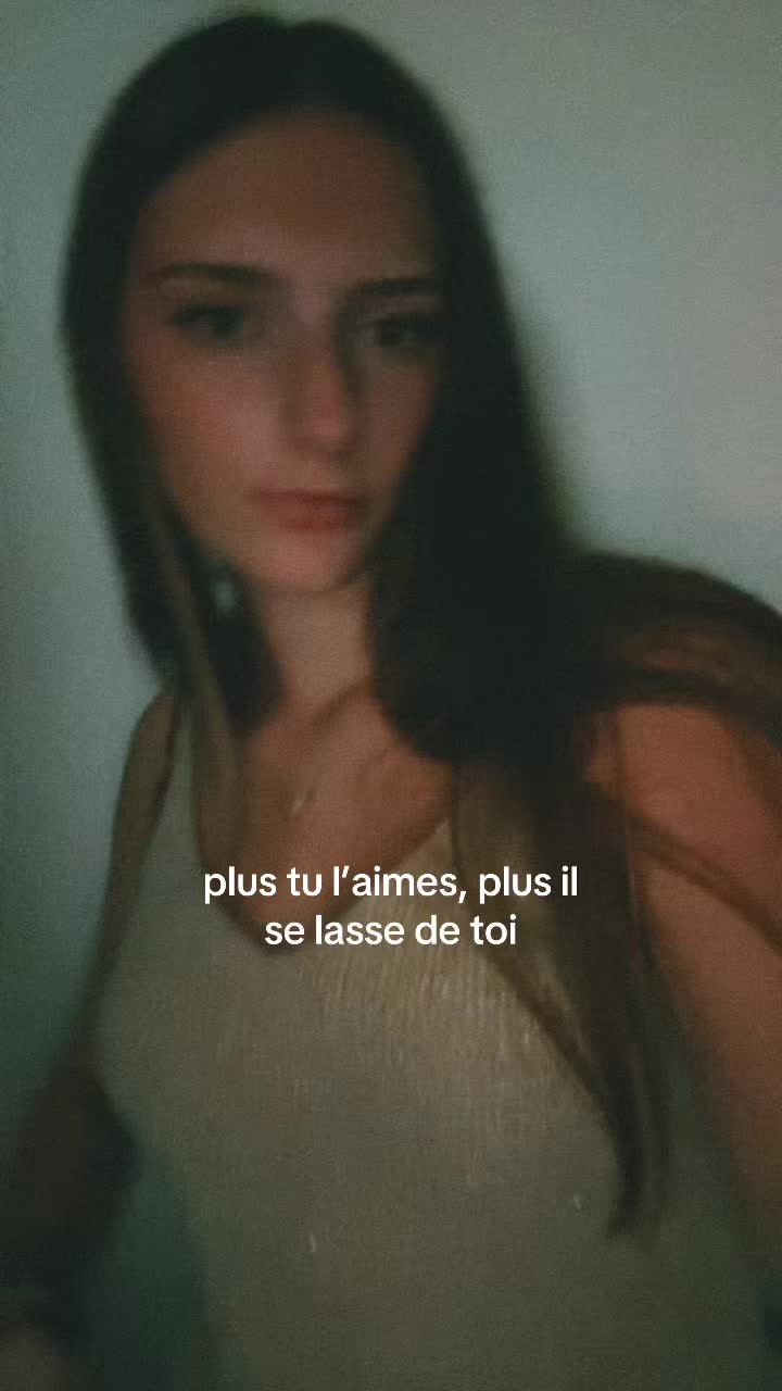 @celiouchee_ 🧚🏻♂️