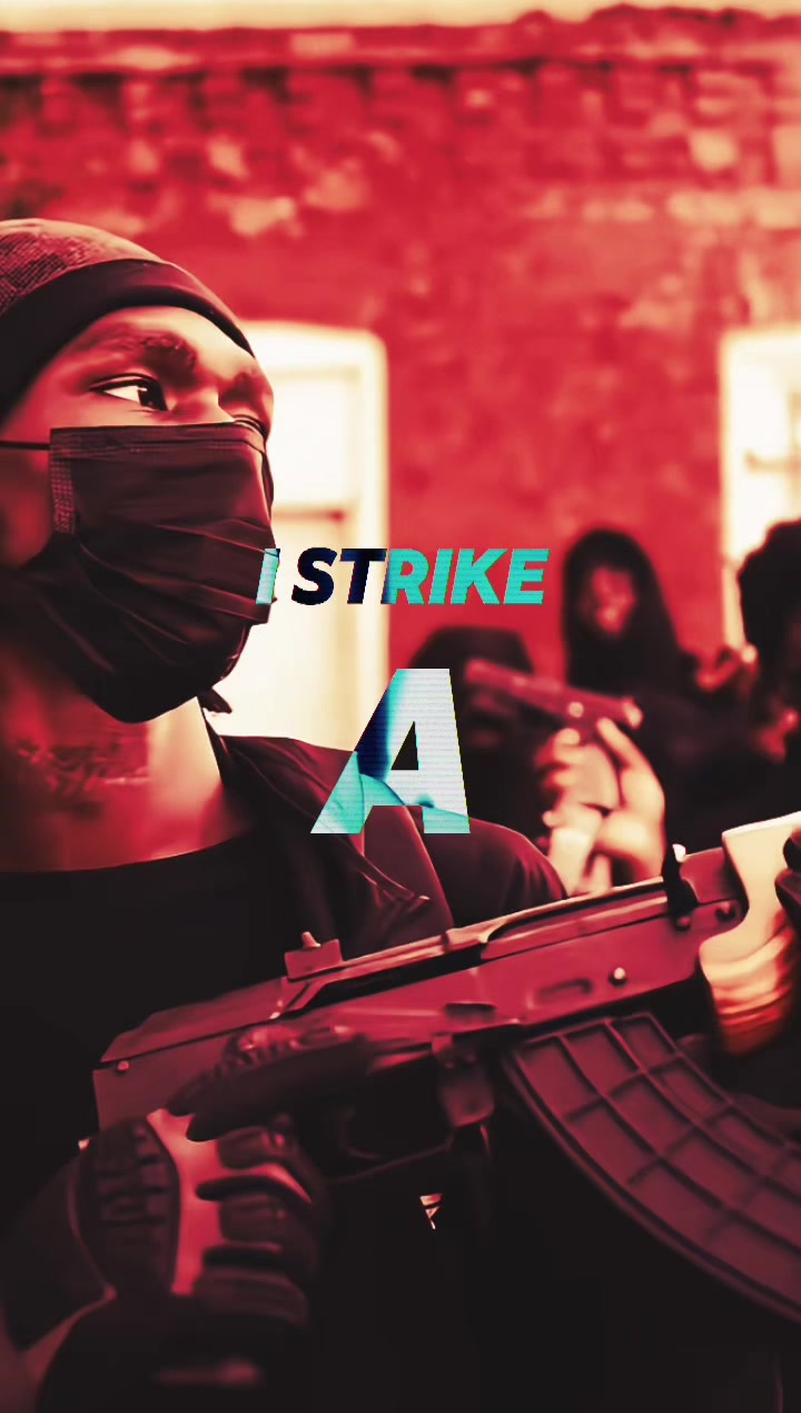 @314music