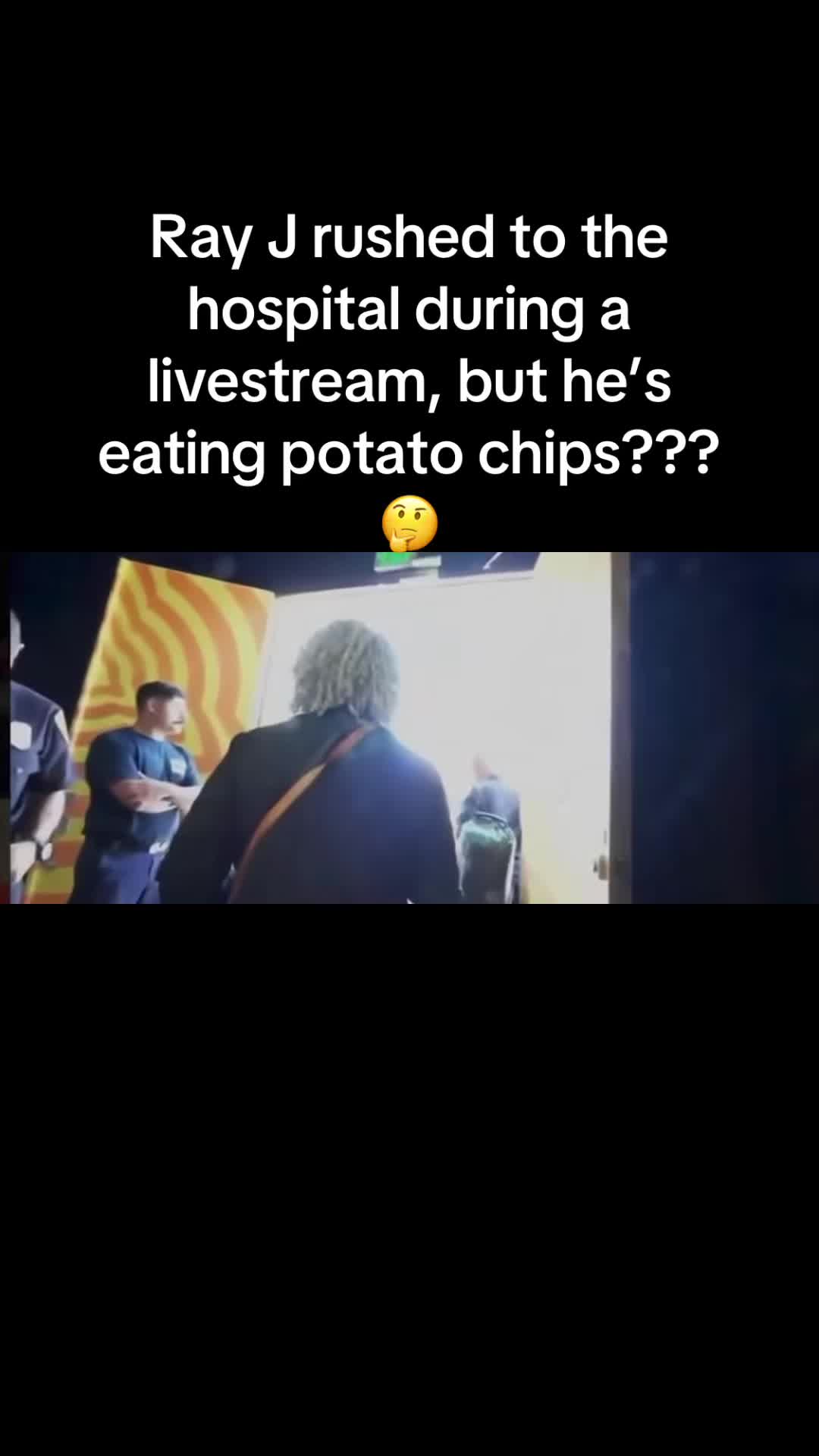 @YouGotPlayed777