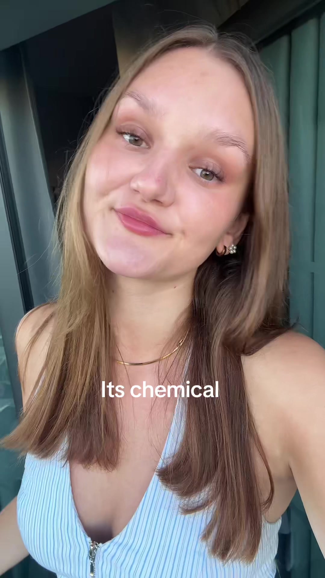 @antoniashlz