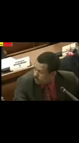 @ቤተ አማራ