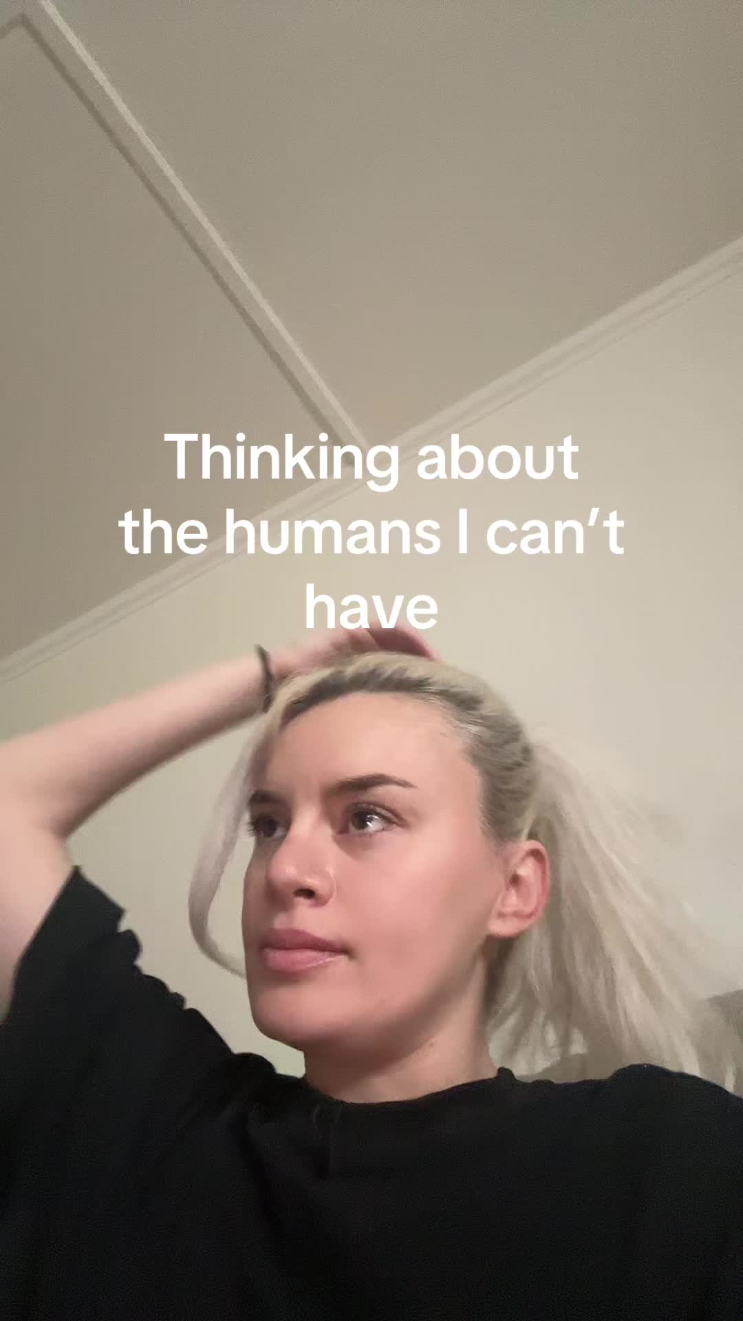 @Abby.asani