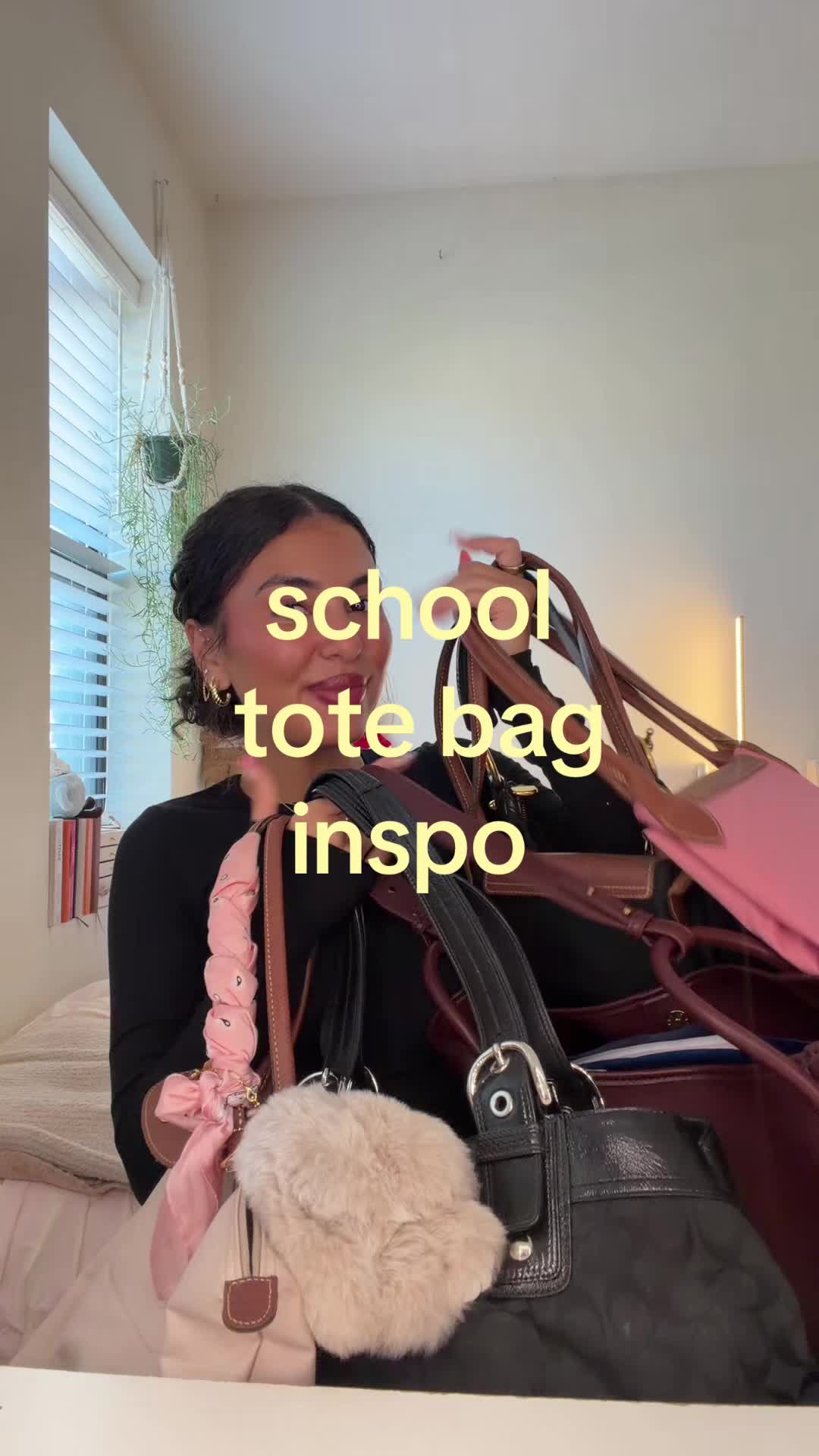 @mia 🧸ྀི