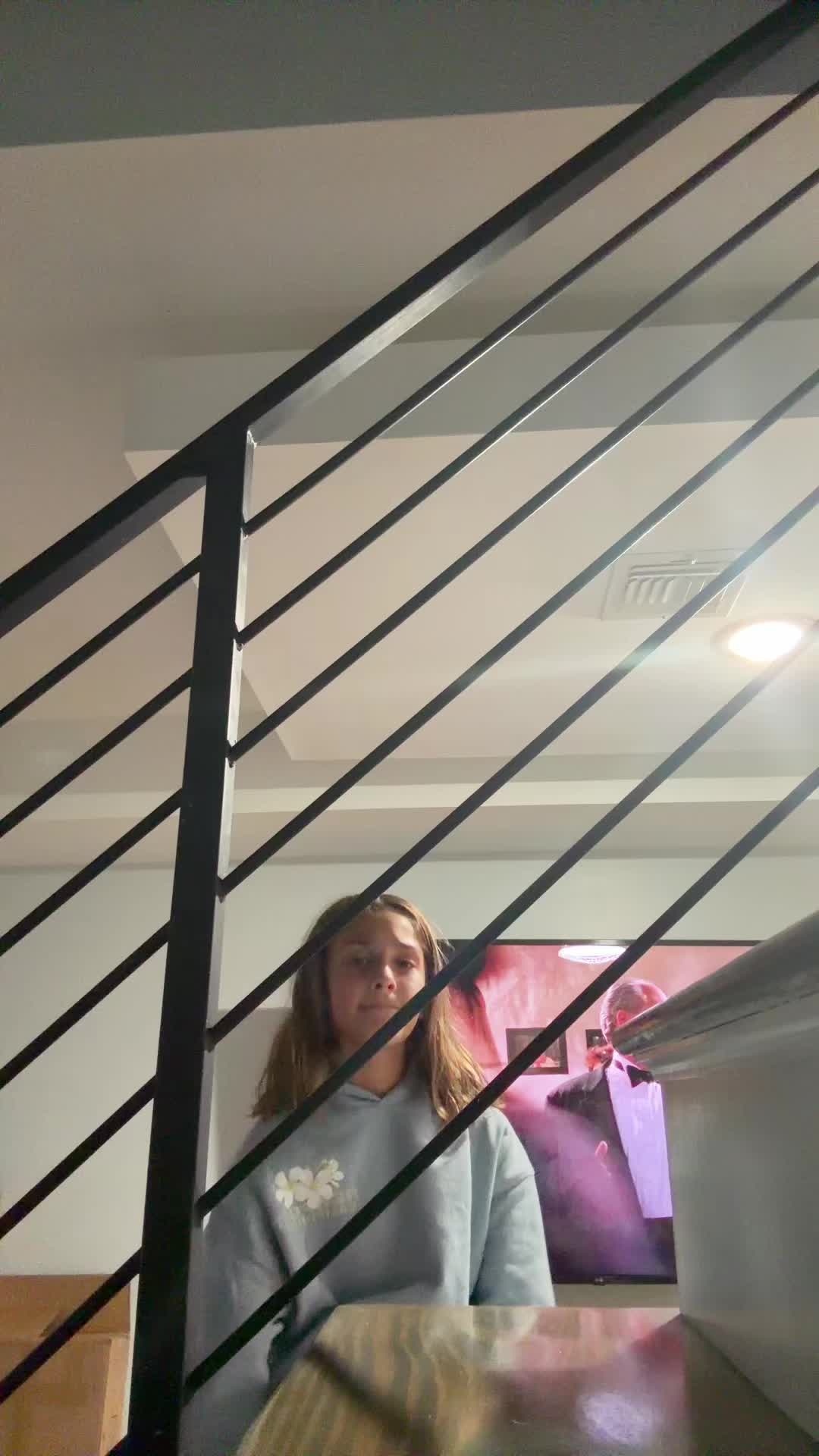@aubsspam💕