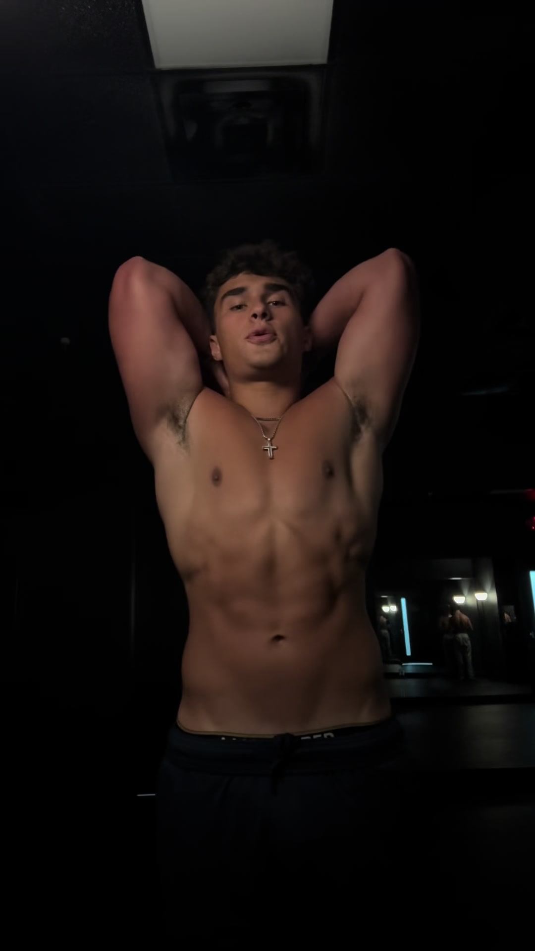 @shane.paps09