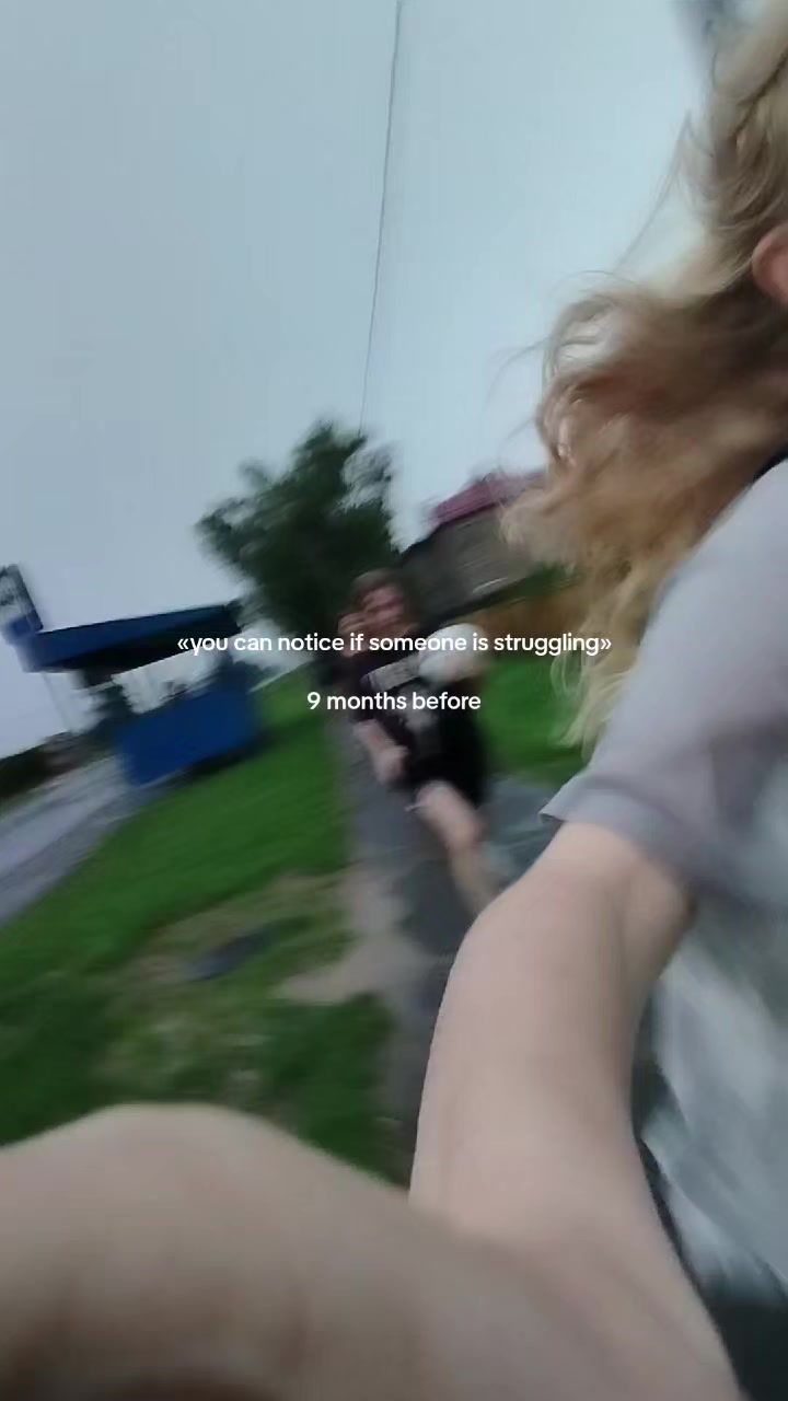 @𝄃𝄃𝄂𝄂𝄀𝄁𝄃𝄂𝄂𝄃