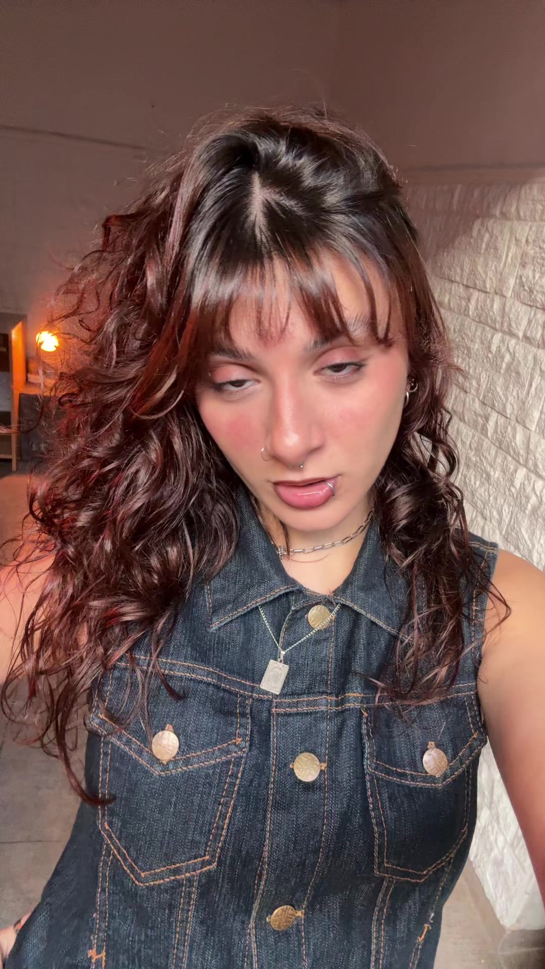 @federikaok
