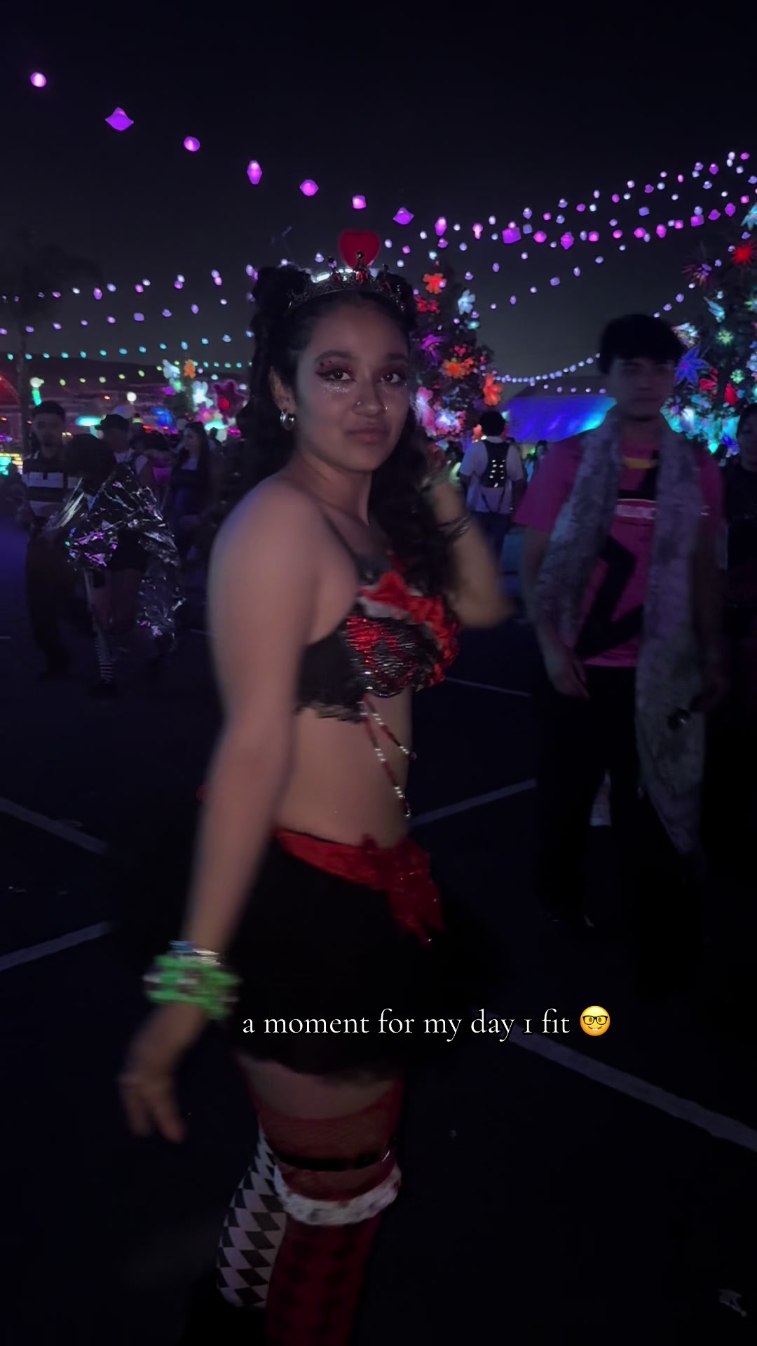 @pastaluvr45