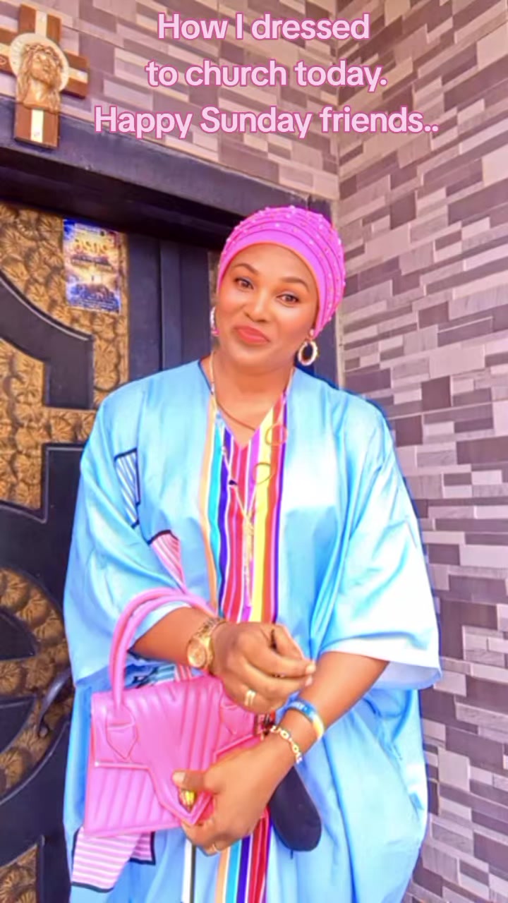 @amaka_vivian