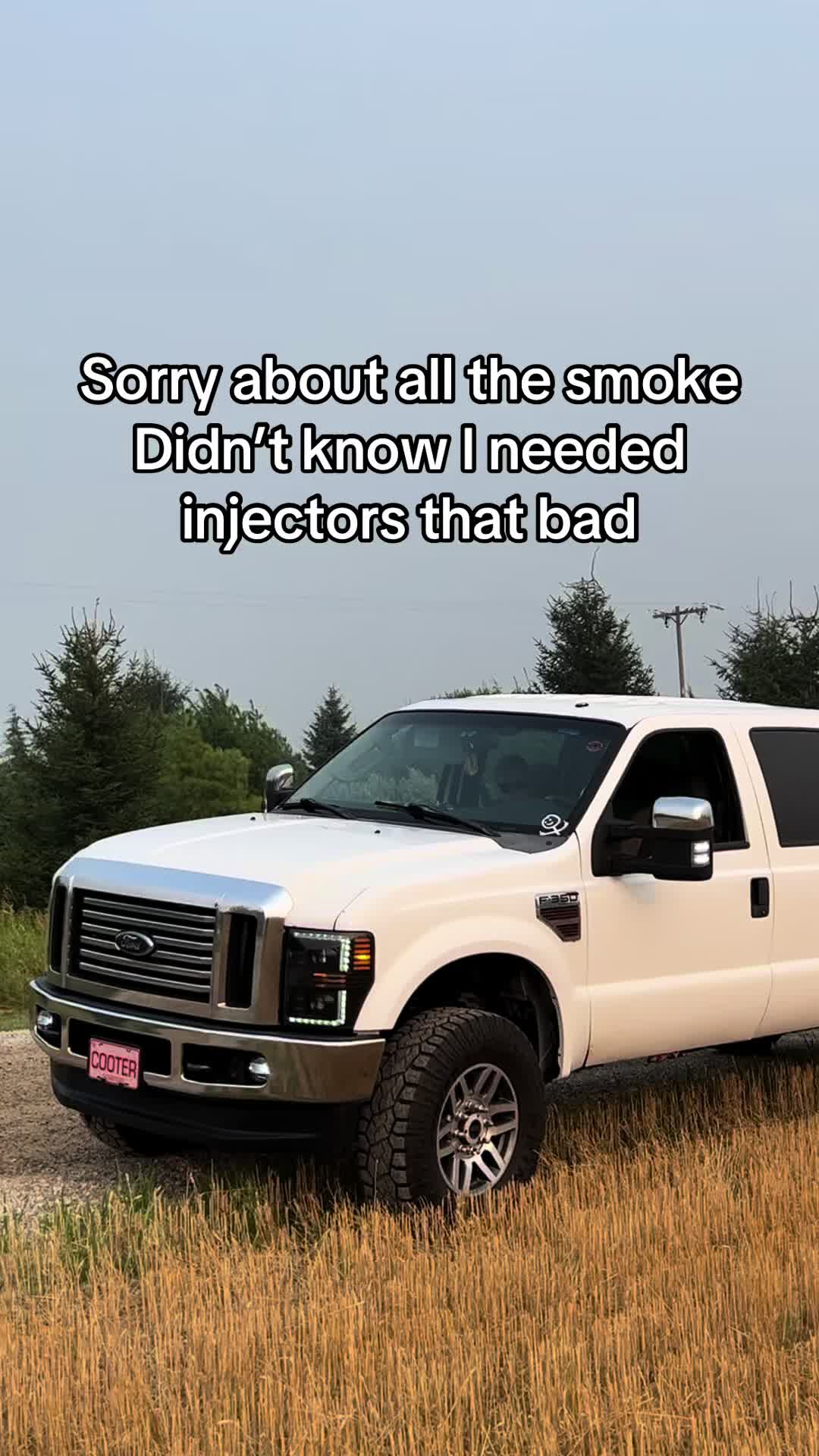 @Ethan
