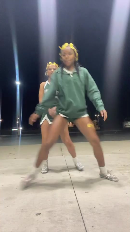 @giannaspamm03