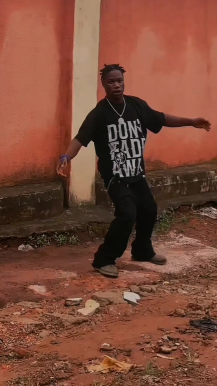 @Dangerous stepper🪖🧑🚒