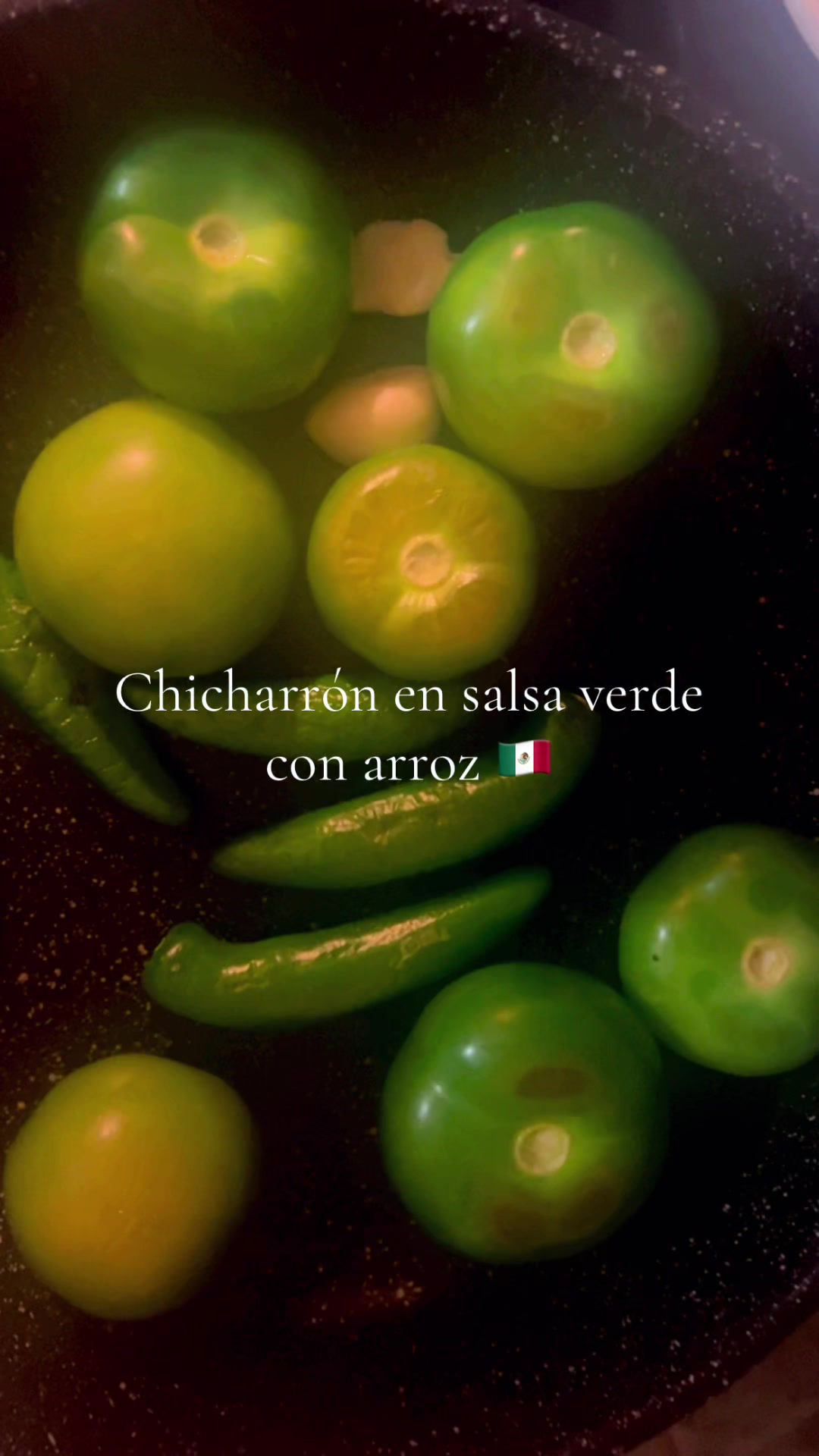 @chelsea.m107