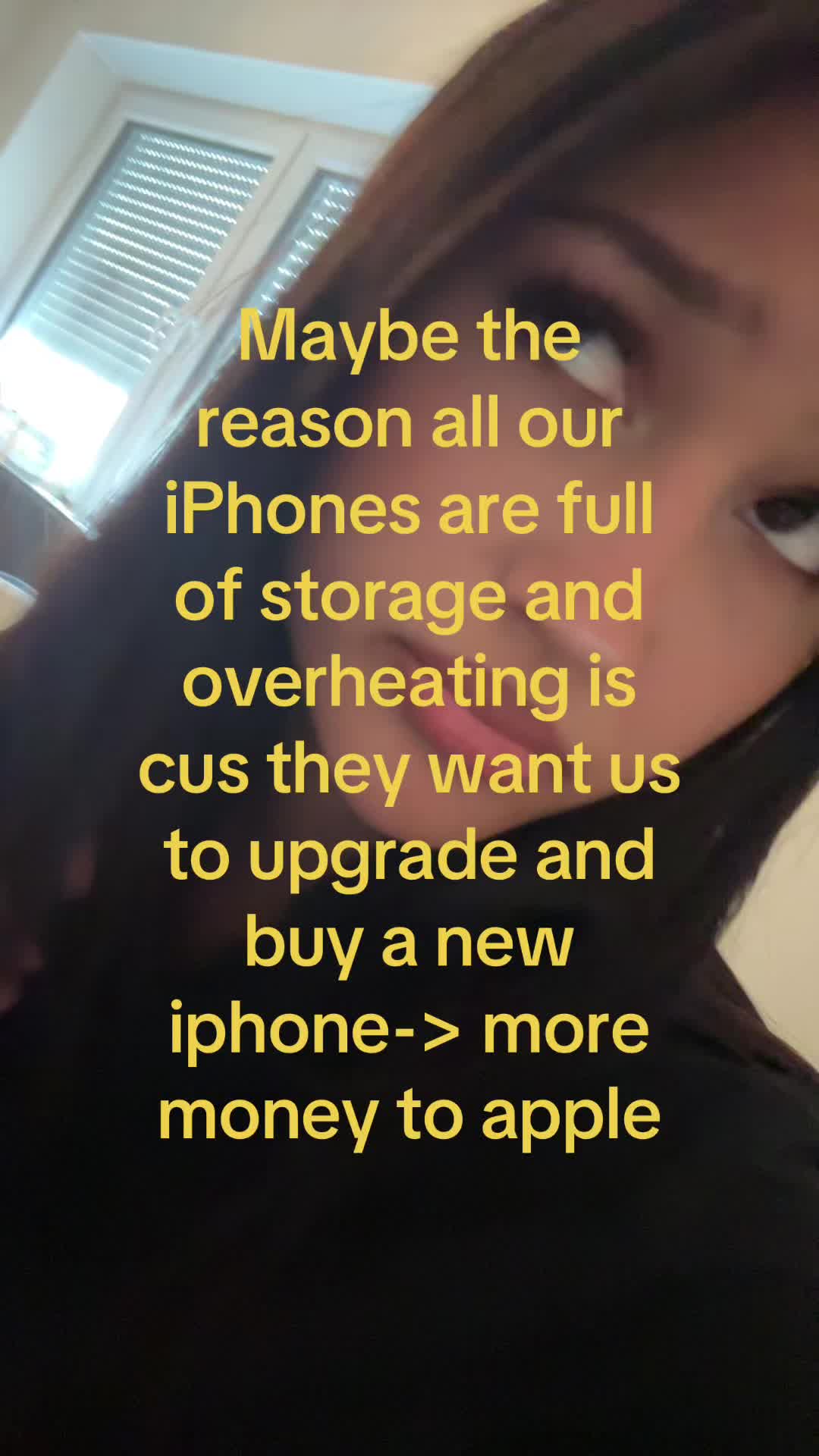 @fridgecookiee