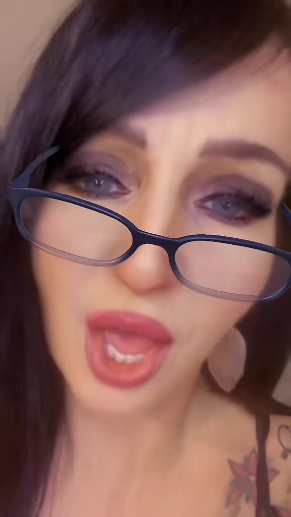 @p.1987