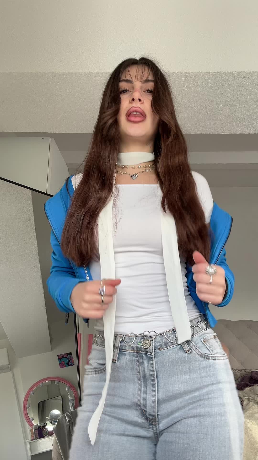 @𝖓𝖊𝖙𝖆