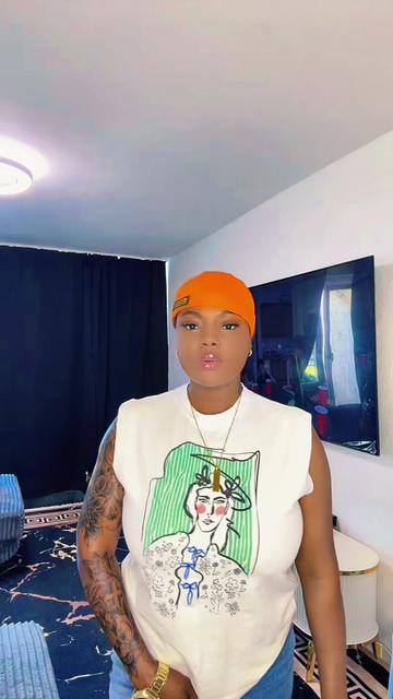 @Itz Nicky Bella🫅