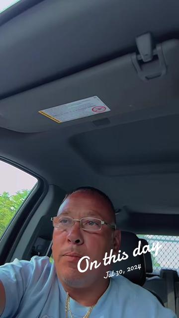 @J_Ramirez1114