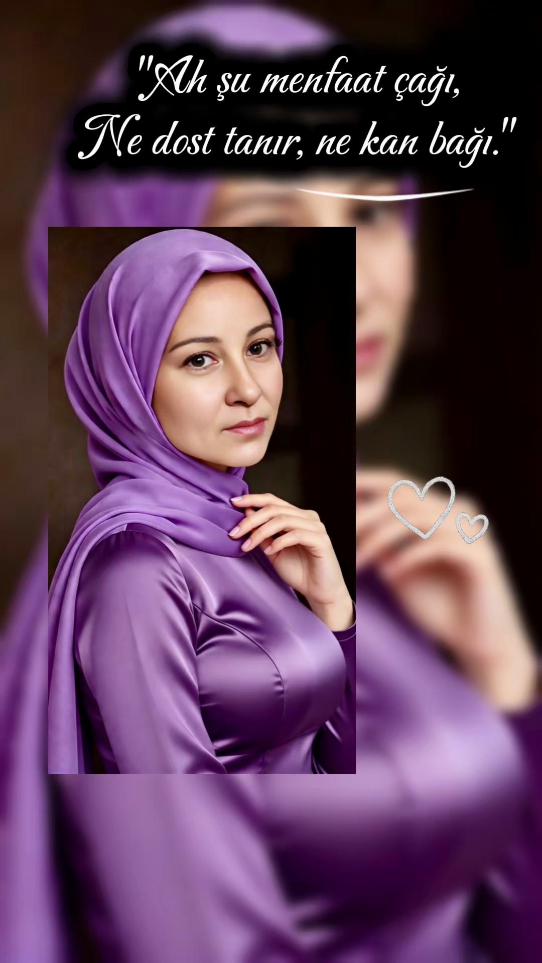 @Sema Aydemir