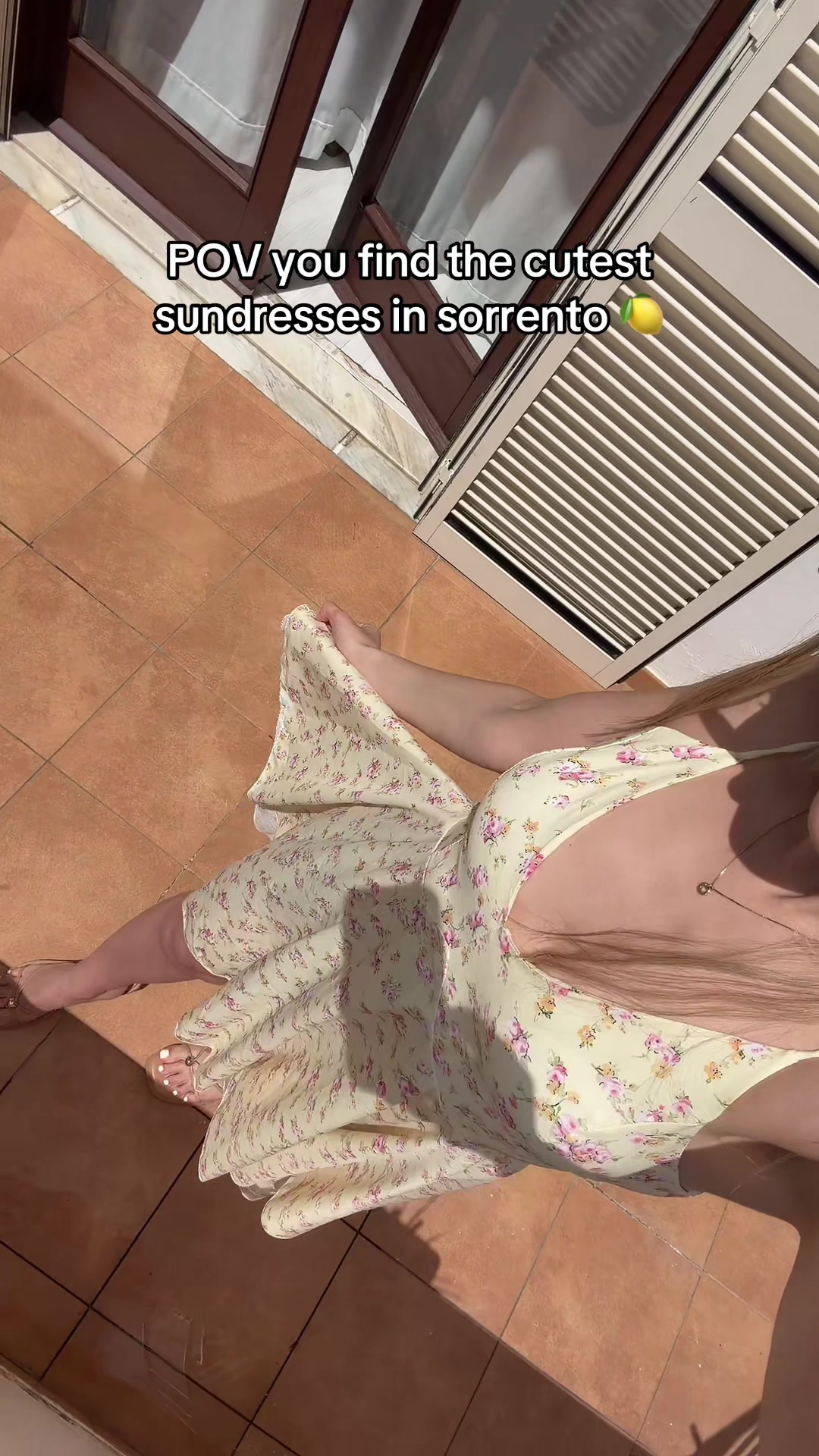 @nataliajulietbeauty