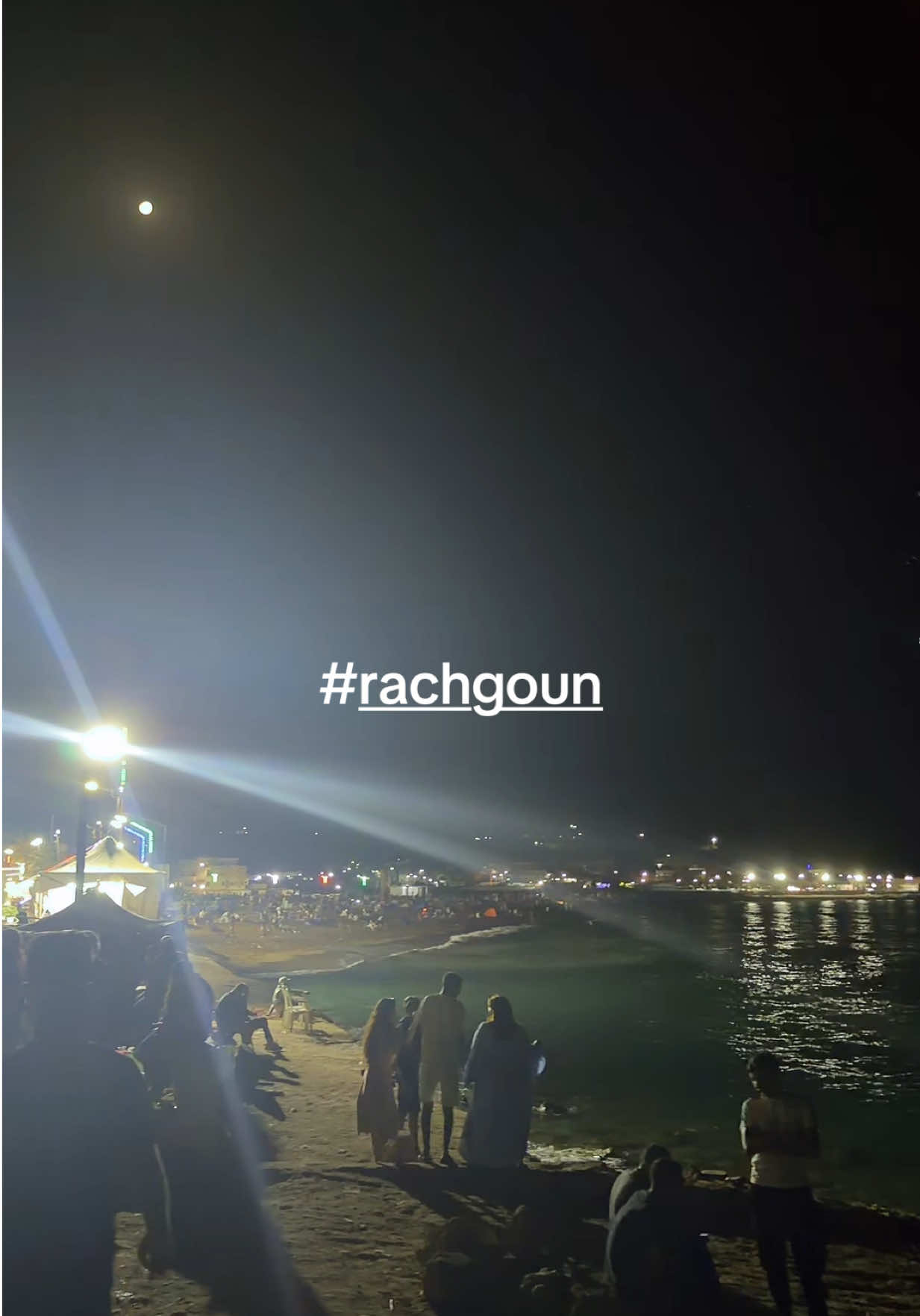 @yassermoh46