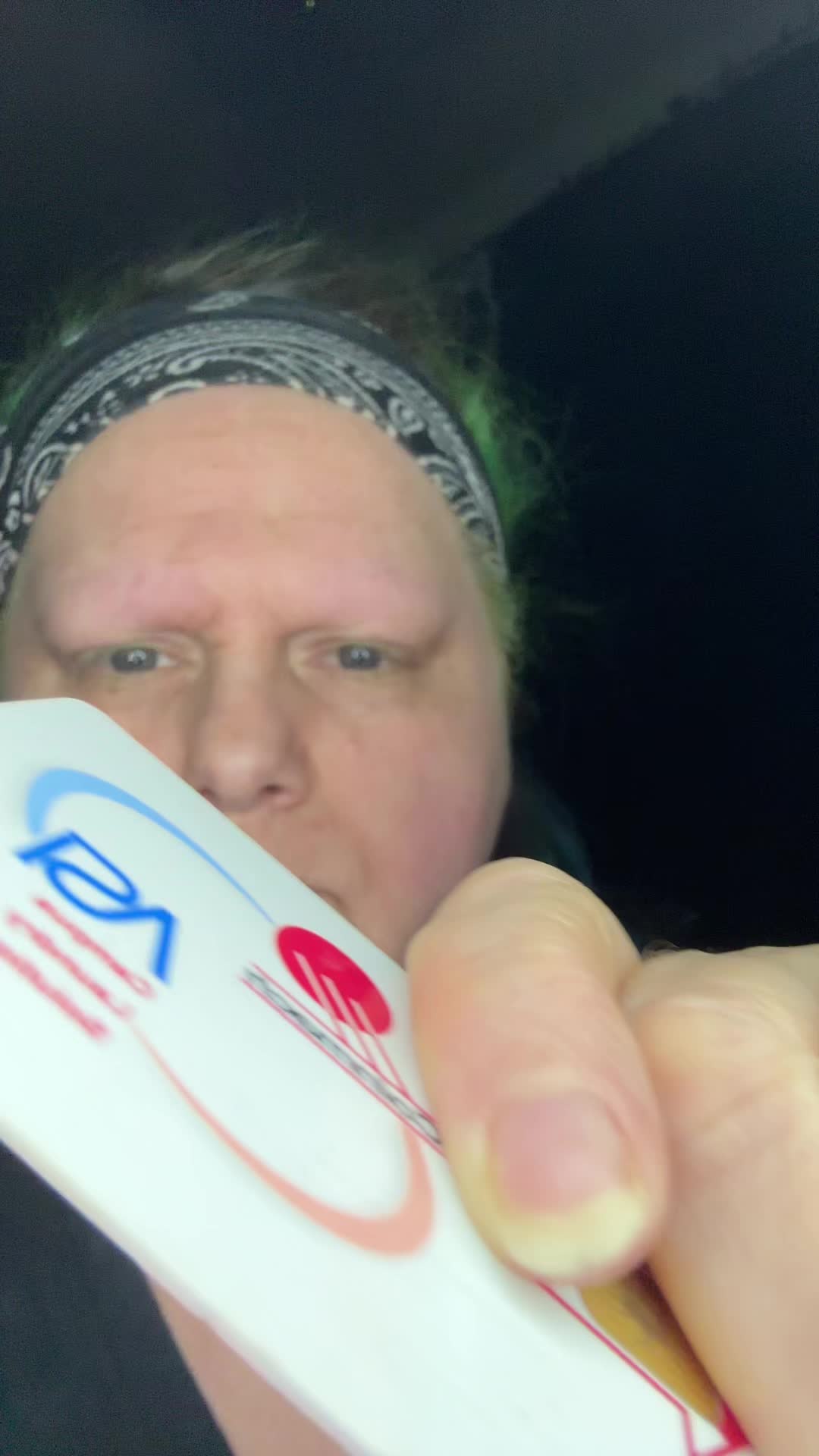 @Over40makeuptok