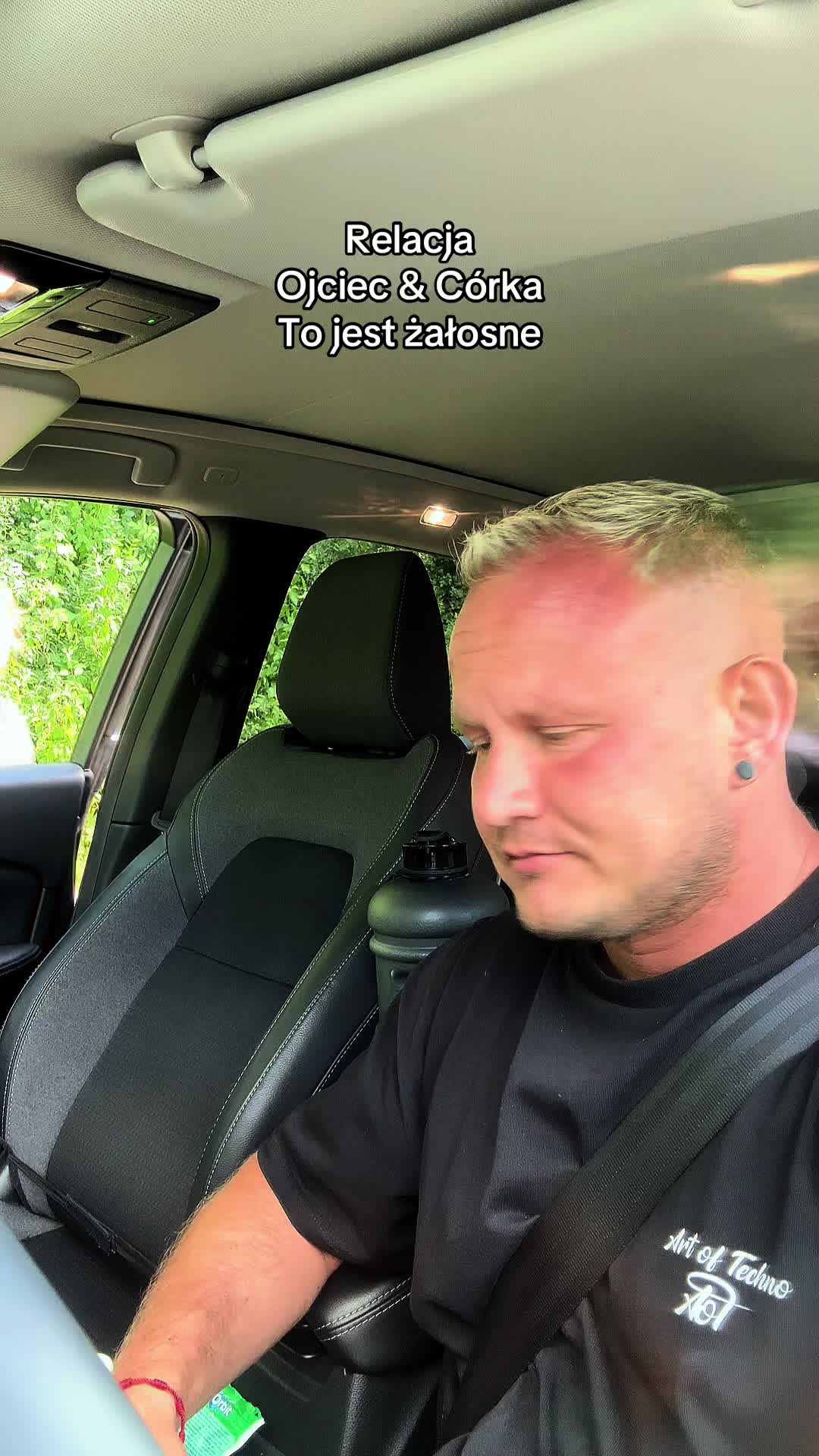 @⛓️#TECHNO_Chris⛓️