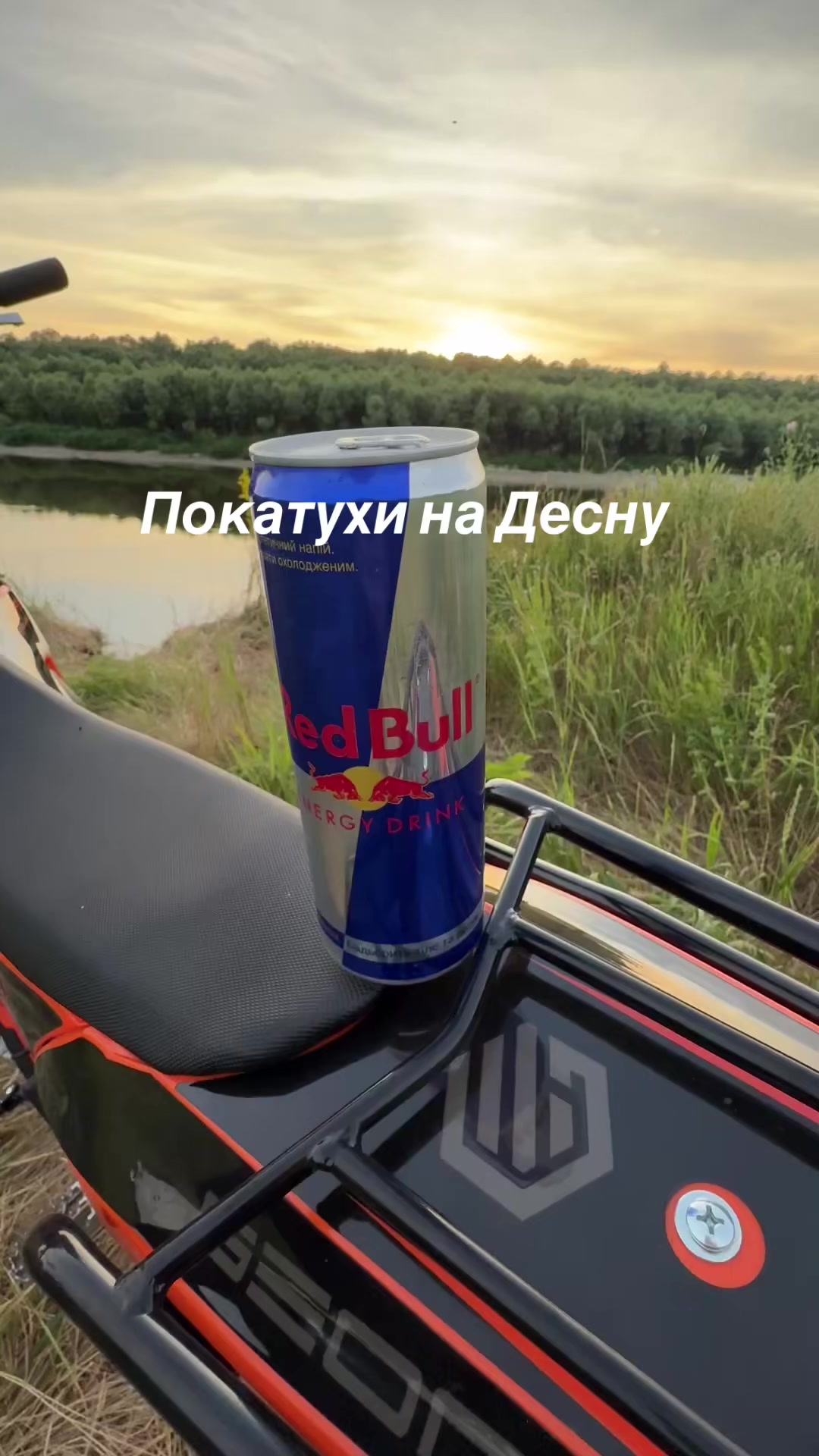 @Sasha🇺🇦John Deere🇺🇦🚜🌾🌽