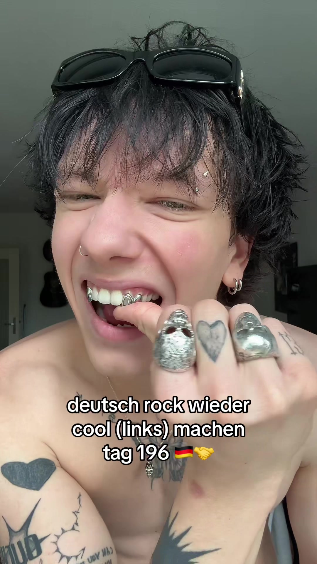 @Moonkid