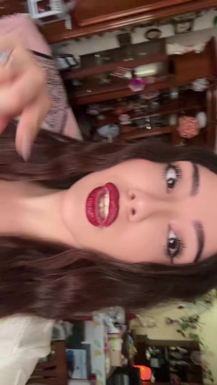 @Alessia