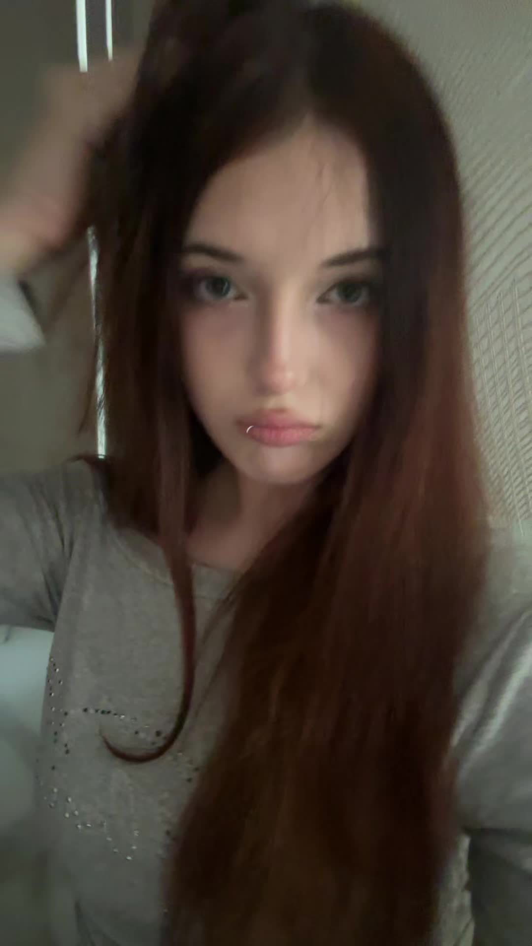 @kaorii