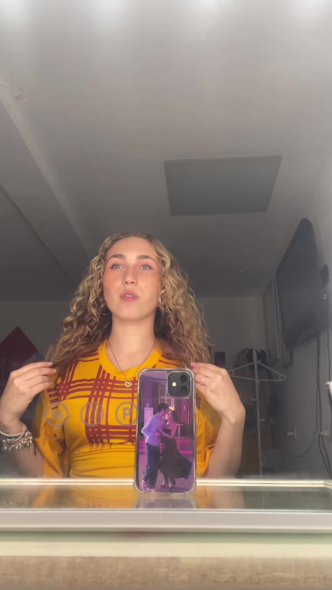 @Angelie👑