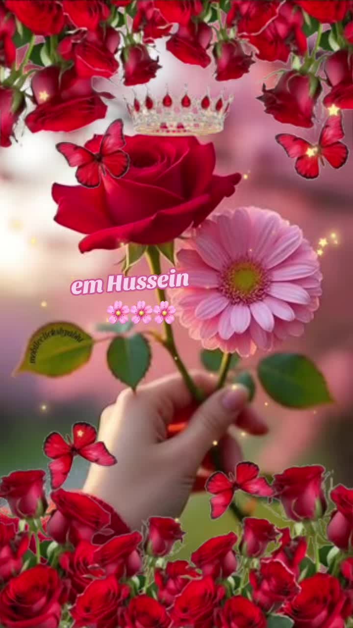@em Hussein🇩🇪❤️🇱🇧 1