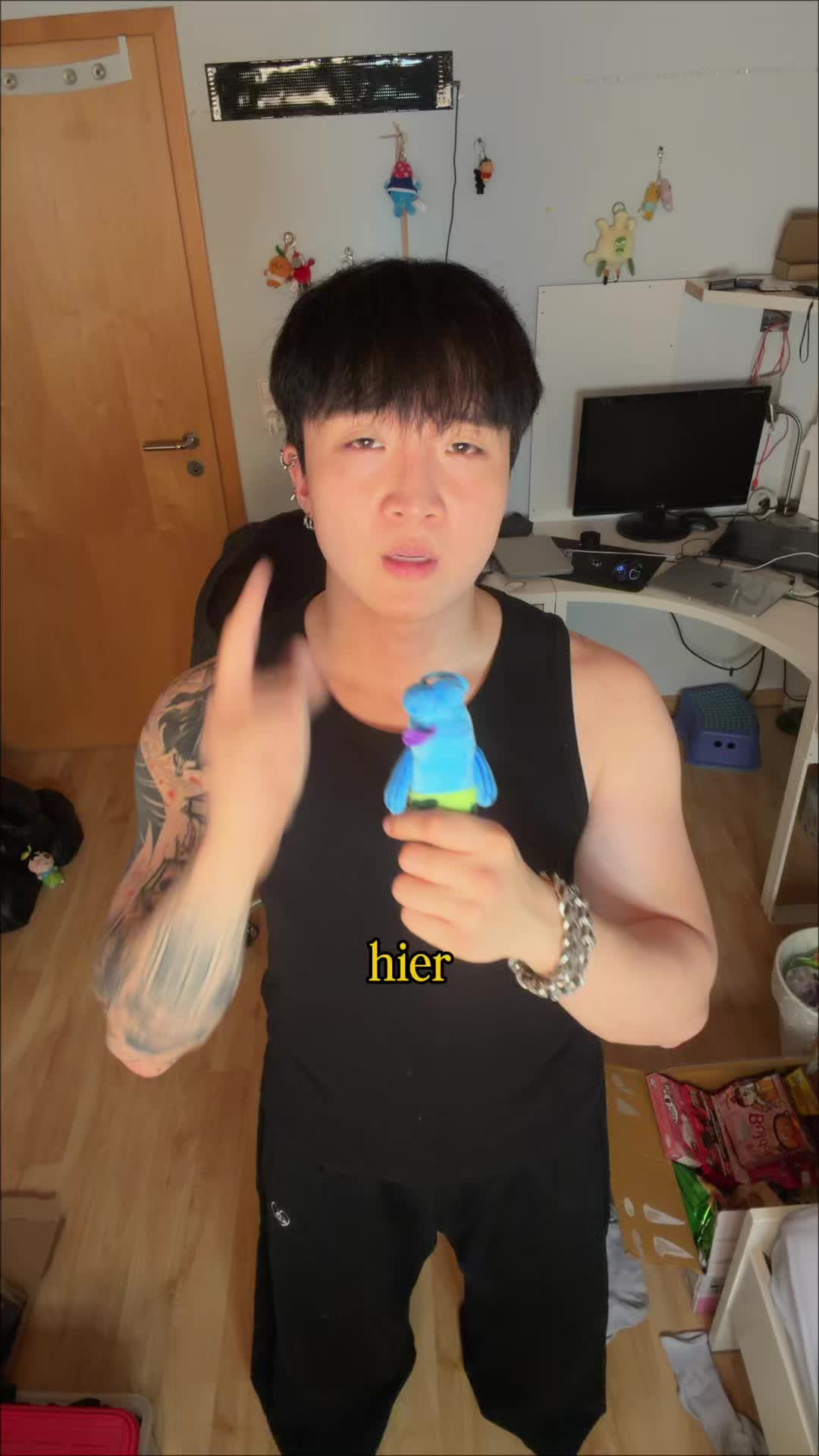 @도상민