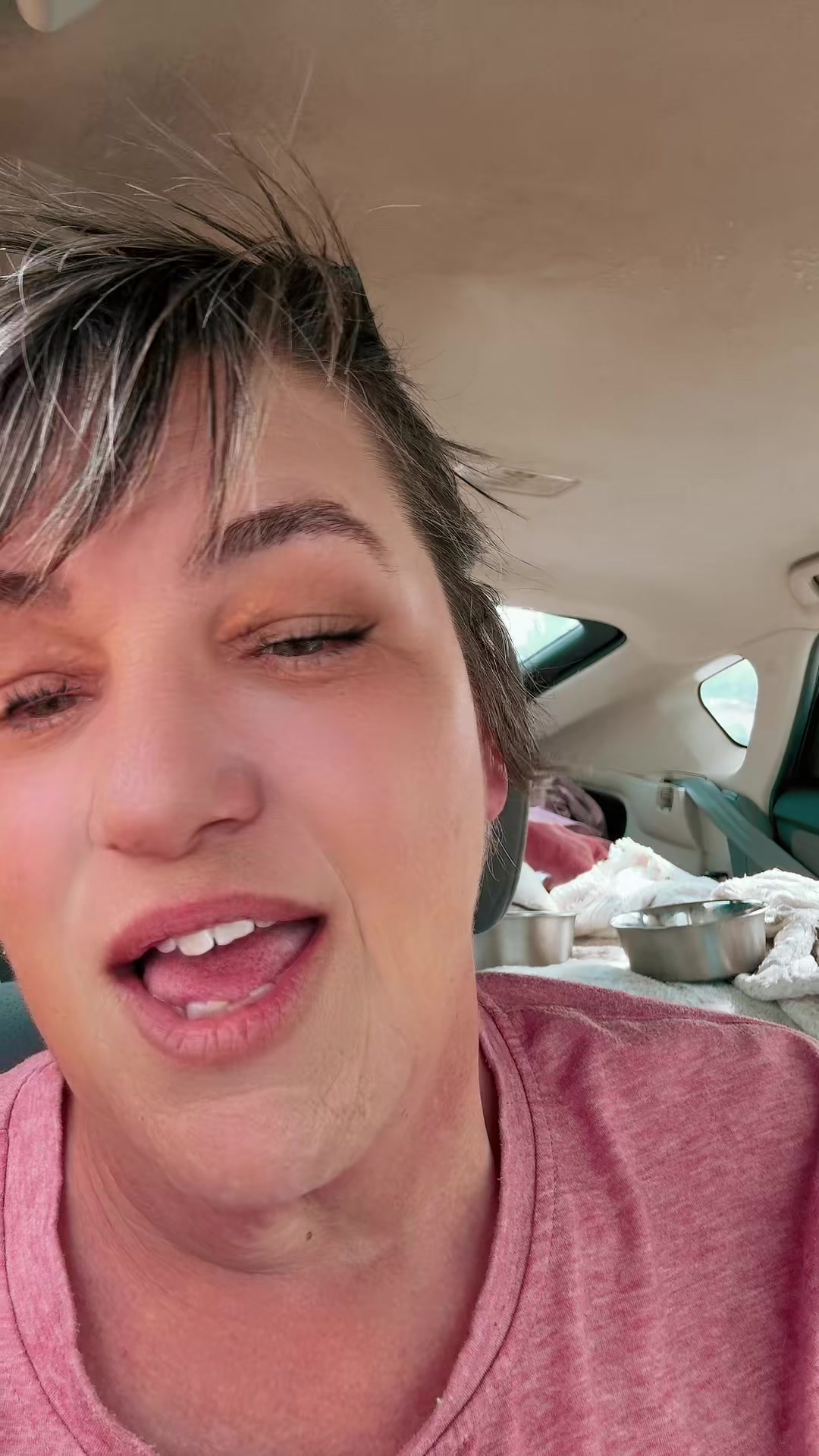 @Gigifromhappytwn