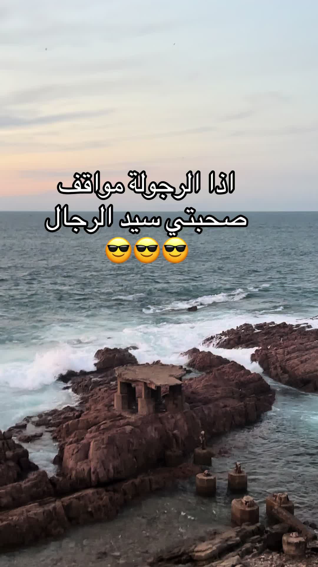 @كونووووز