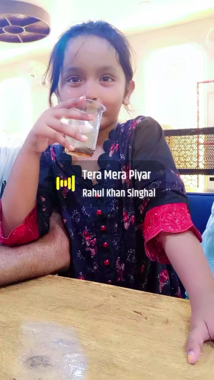 @Shahzad