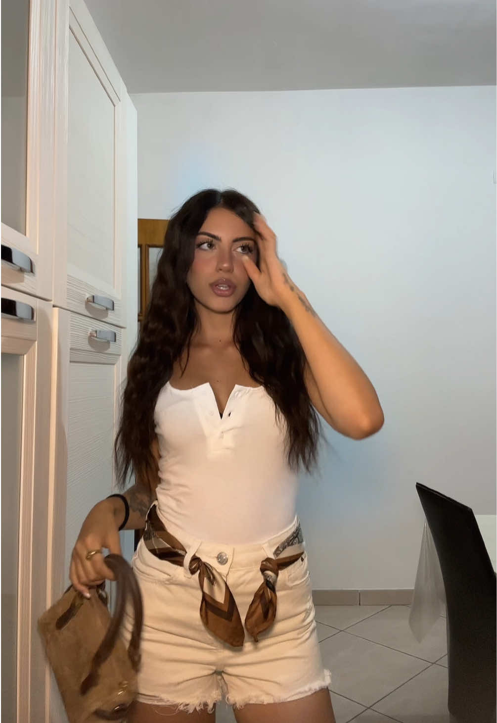 @emanuela