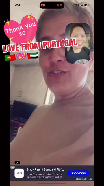 @SOLO_YOLO
