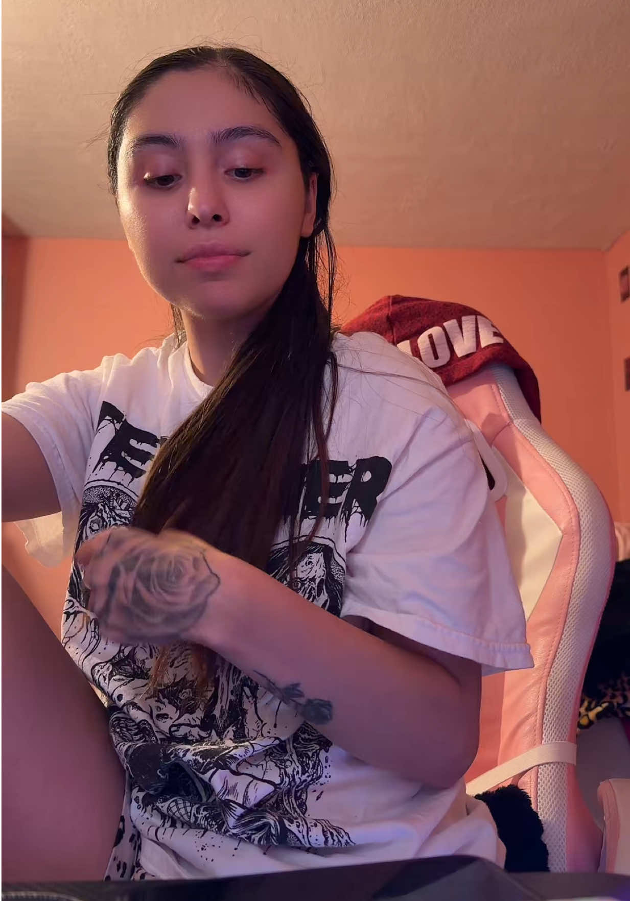 @Queen