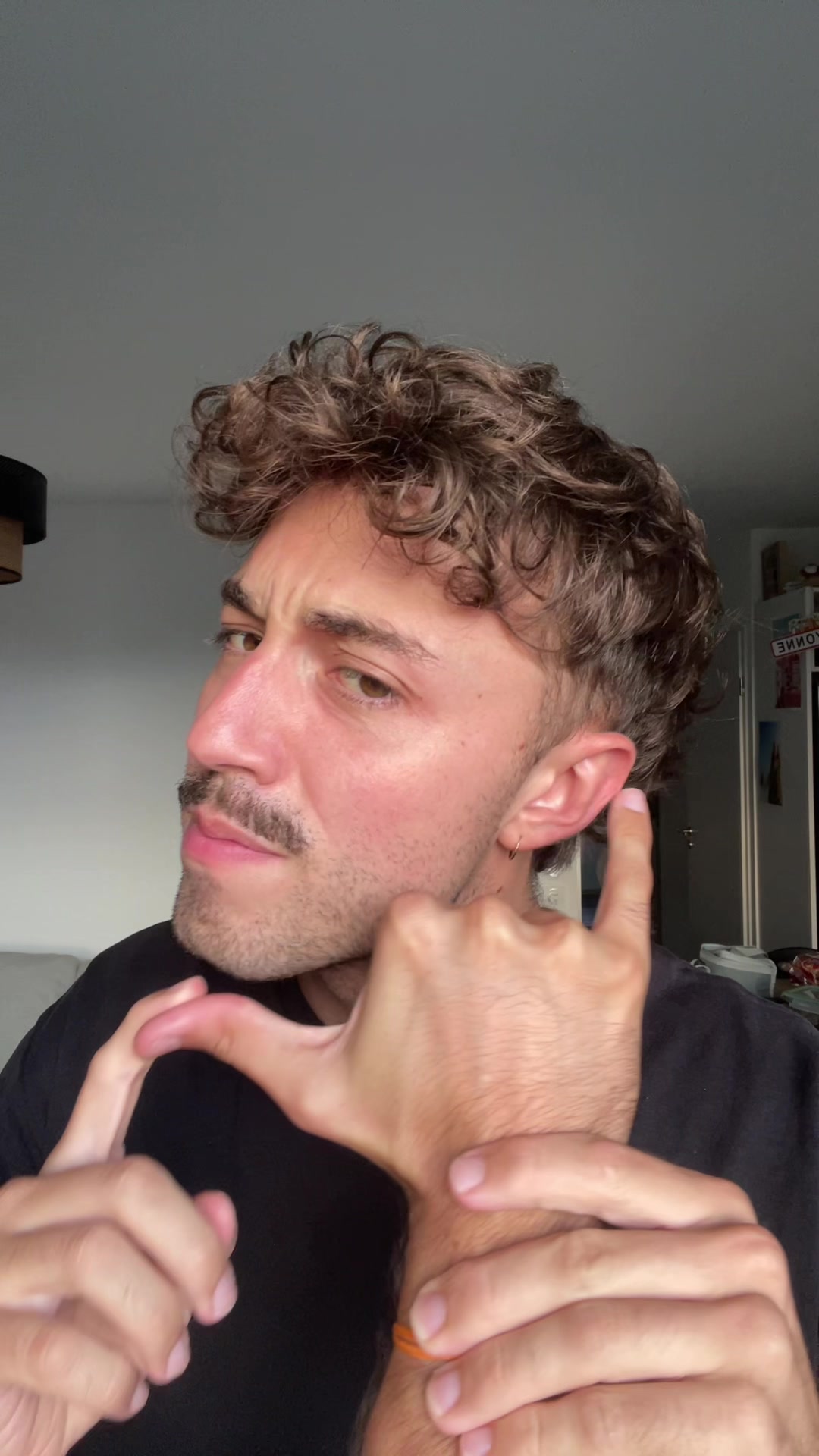 @Baptiste 🤴🏽