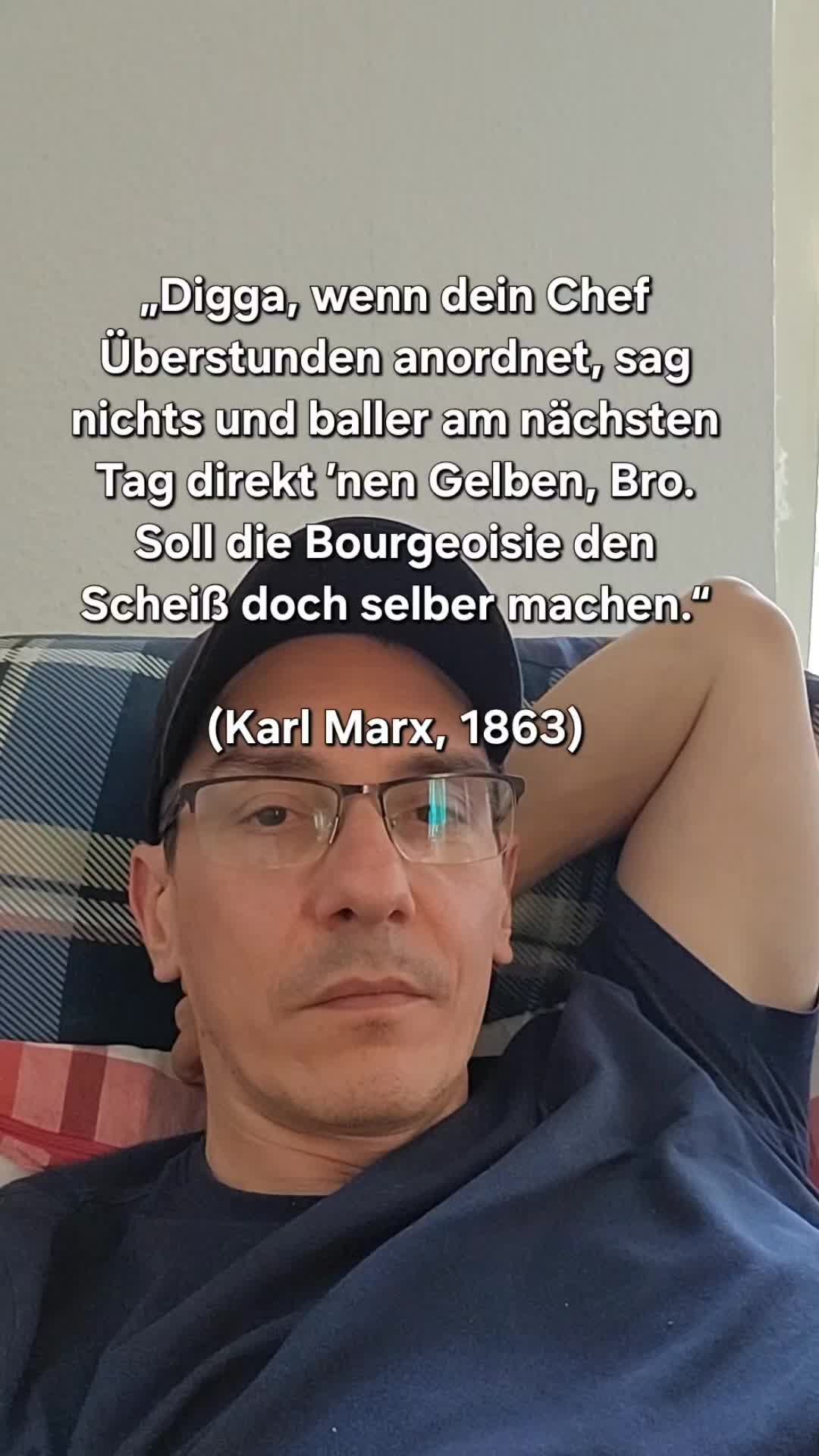 @-Antikapitalist-