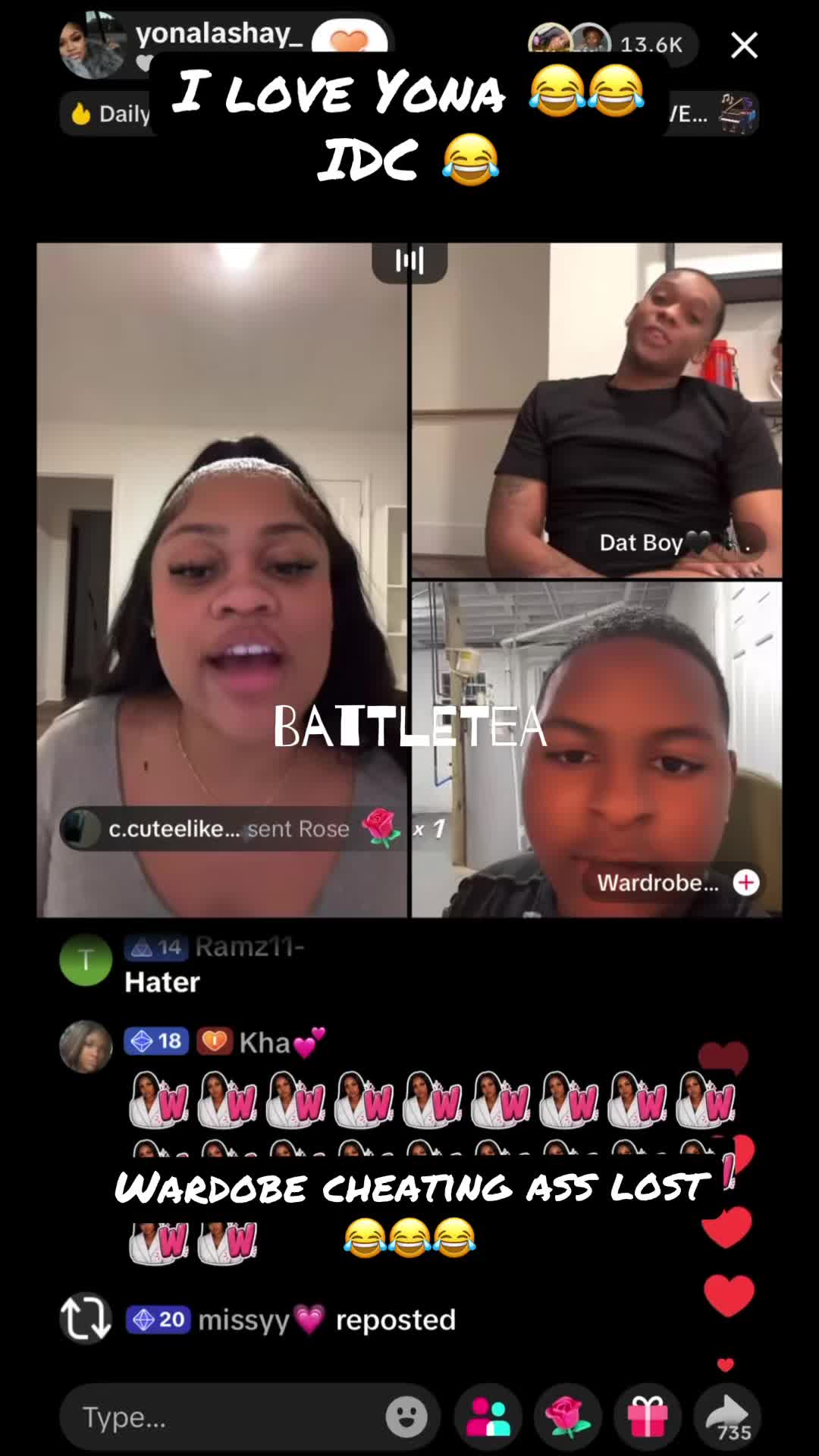@BattleTea🤨