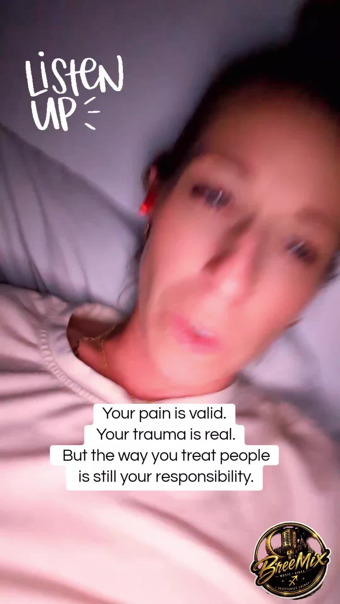 @Breemix