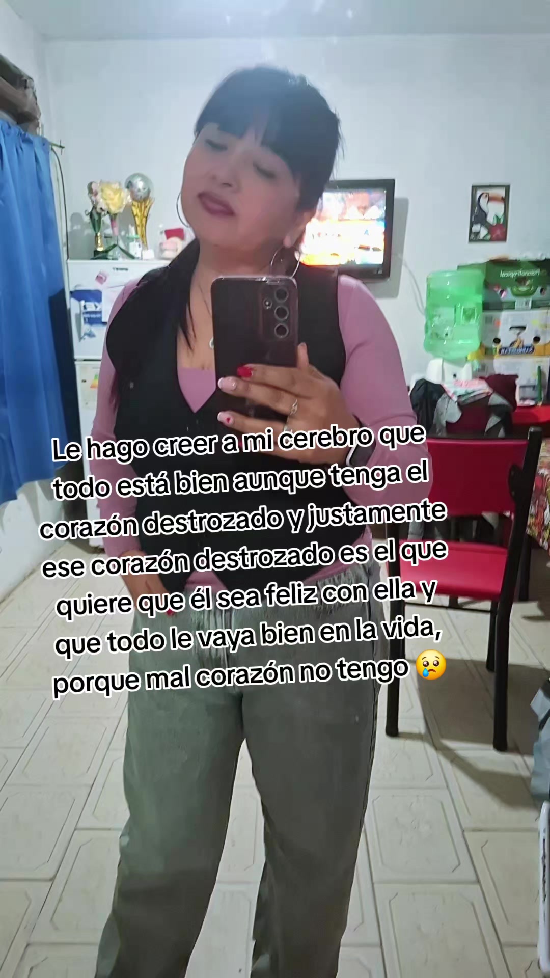 @estelita ☺️