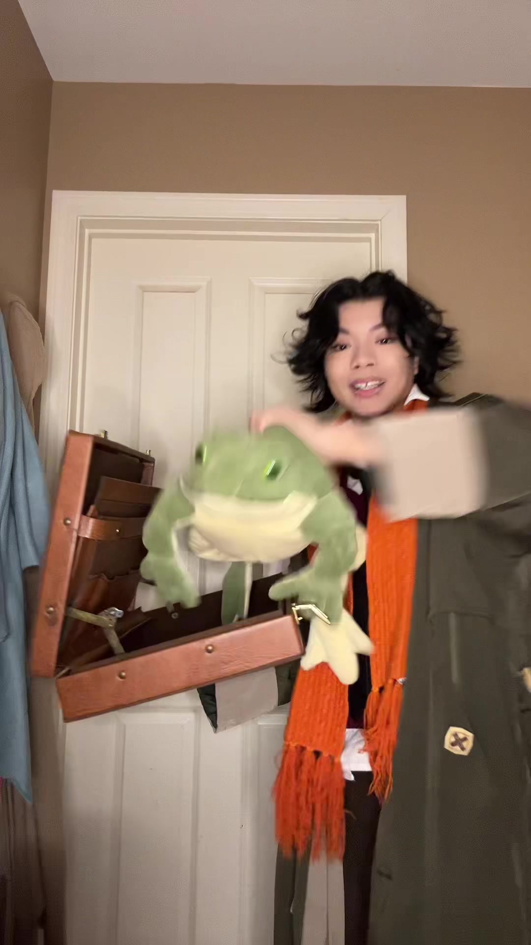 @echan