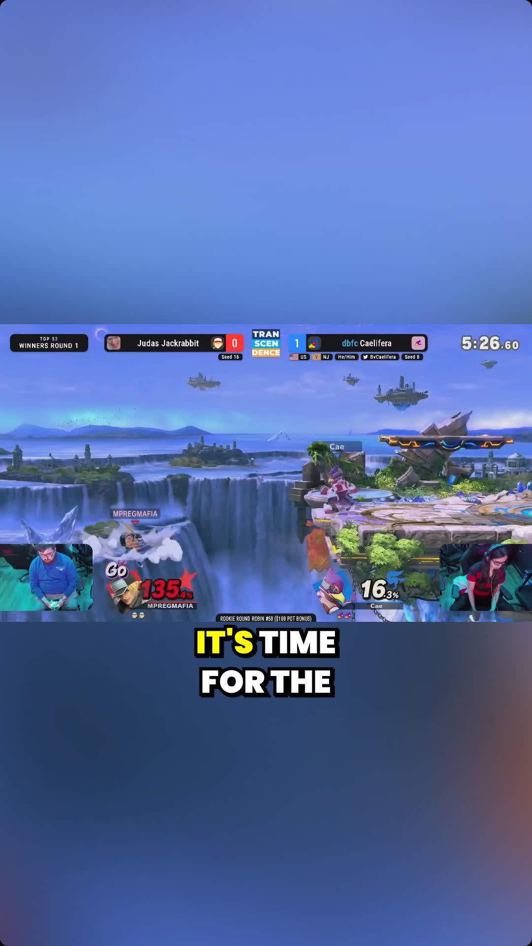 @Gamers Grove