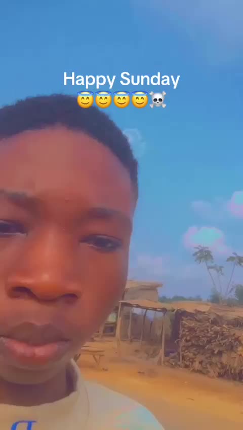 @Sodiq